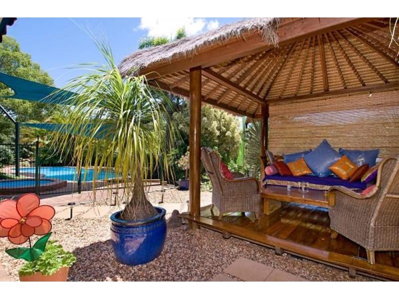 7 Ellora Court, Rosemount QLD 4560