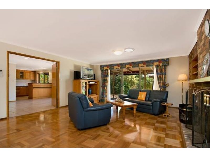 7 Ellora Court, Rosemount QLD 4560