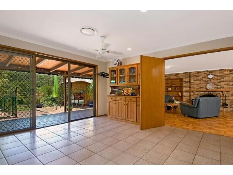 7 Ellora Court, Rosemount QLD 4560