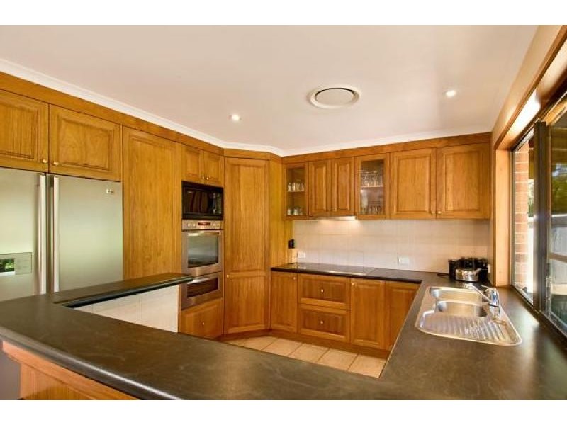 7 Ellora Court, Rosemount QLD 4560