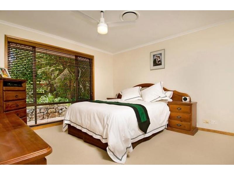 7 Ellora Court, Rosemount QLD 4560