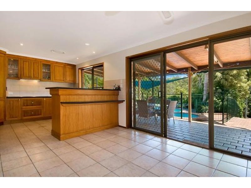 7 Ellora Court, Rosemount QLD 4560