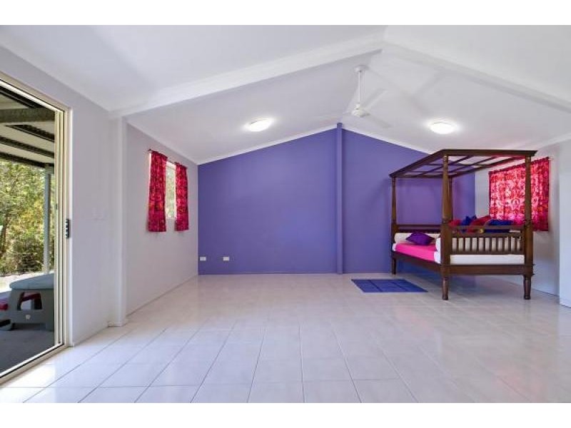 7 Ellora Court, Rosemount QLD 4560