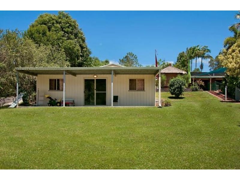 7 Ellora Court, Rosemount QLD 4560