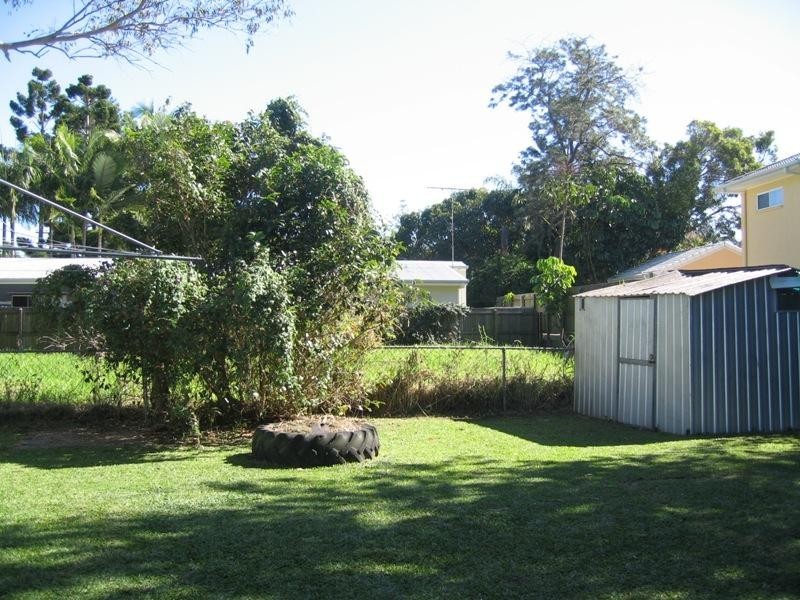 106 Broadwater Ave, Maroochydore QLD 4558