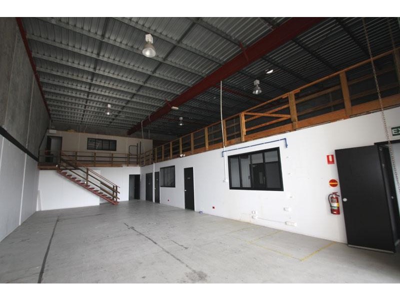 1/14 Hitech Drive, Kunda Park QLD 4556