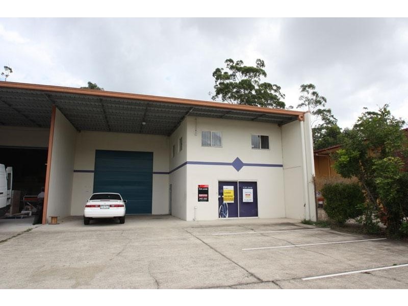 1/14 Hitech Drive, Kunda Park QLD 4556