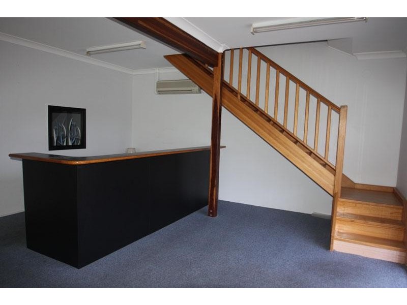 1/14 Hitech Drive, Kunda Park QLD 4556