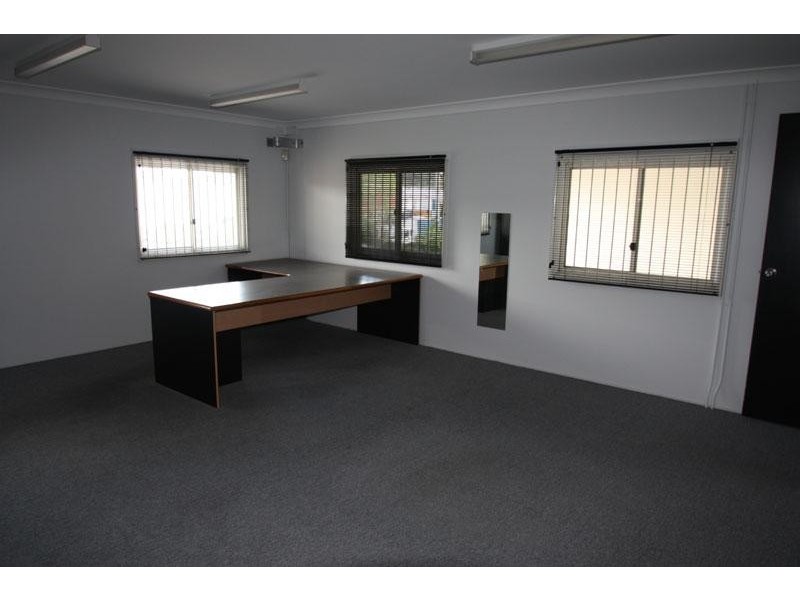 1/14 Hitech Drive, Kunda Park QLD 4556