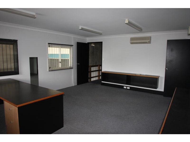 1/14 Hitech Drive, Kunda Park QLD 4556