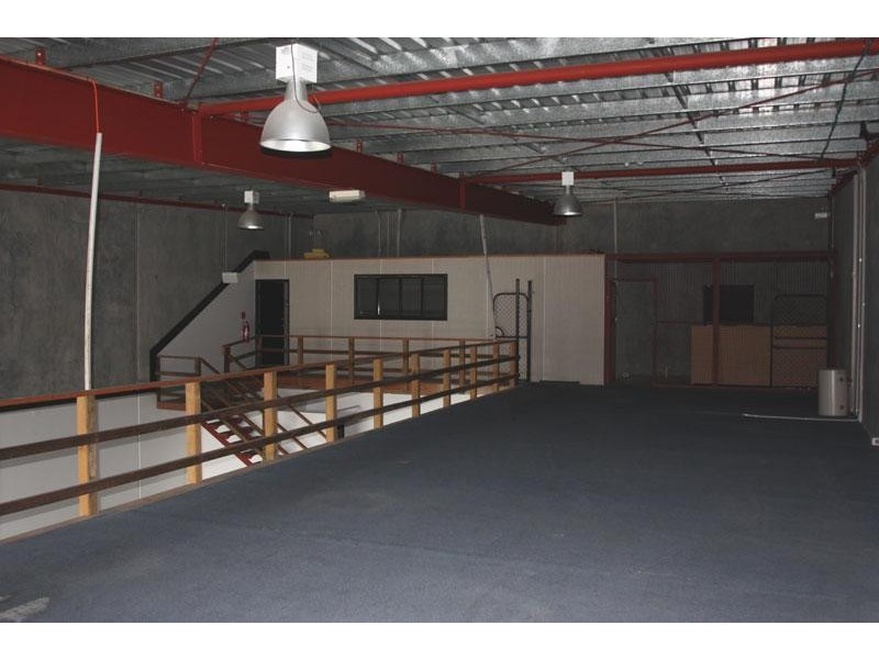 1/14 Hitech Drive, Kunda Park QLD 4556