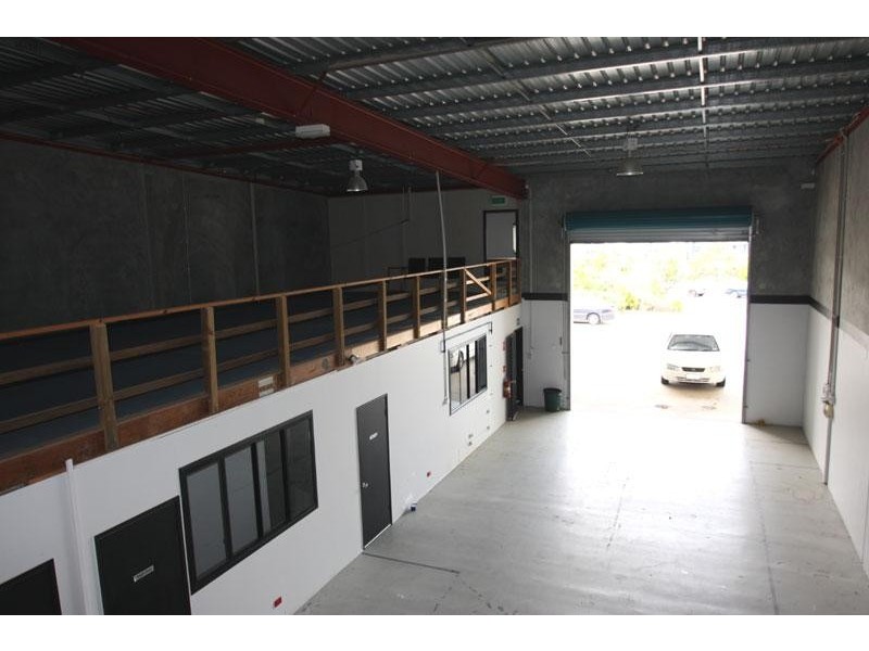 1/14 Hitech Drive, Kunda Park QLD 4556