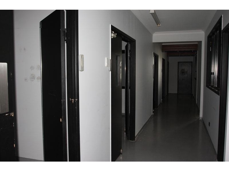 1/14 Hitech Drive, Kunda Park QLD 4556