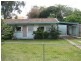106 Broadwater Ave, Maroochydore QLD 4558