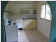 106 Broadwater Ave, Maroochydore QLD 4558