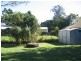 106 Broadwater Ave, Maroochydore QLD 4558