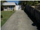 9 Augusta Court, Buderim QLD 4556
