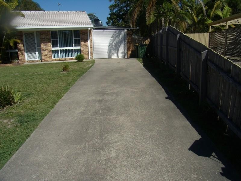9 Augusta Court, Buderim QLD 4556