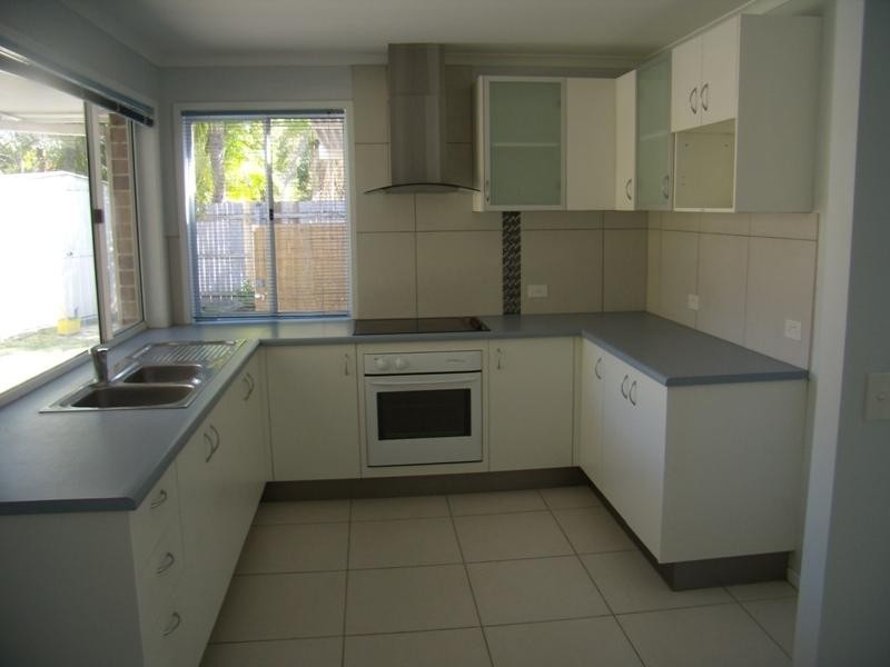 9 Augusta Court, Buderim QLD 4556
