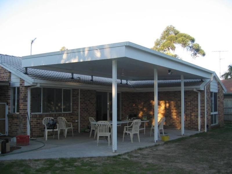 9 Augusta Court, Buderim QLD 4556