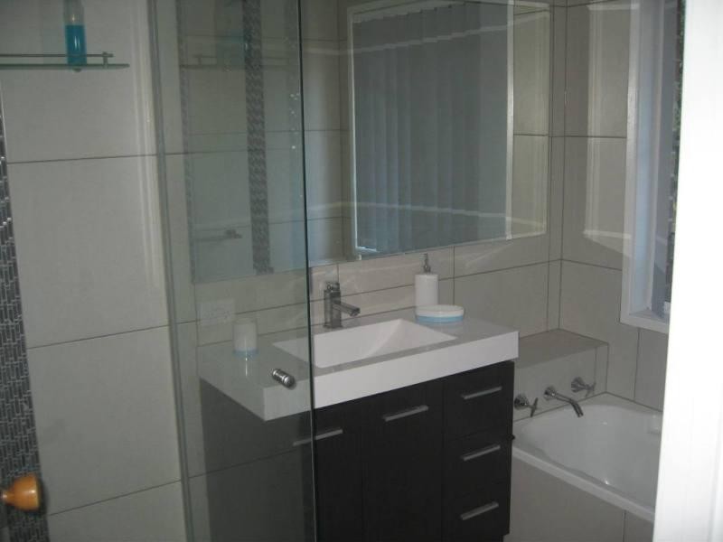 9 Augusta Court, Buderim QLD 4556