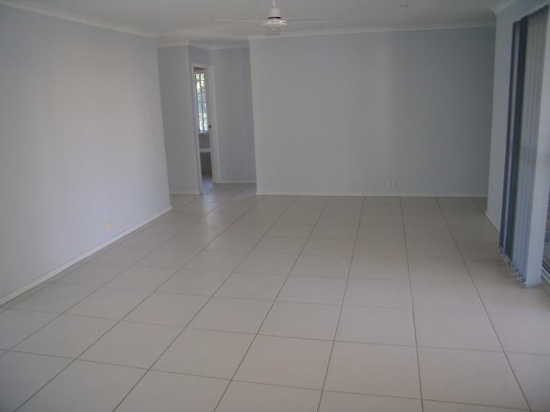 9 Augusta Court, Buderim QLD 4556