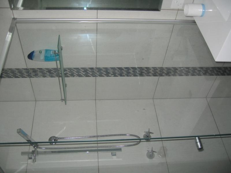9 Augusta Court, Buderim QLD 4556