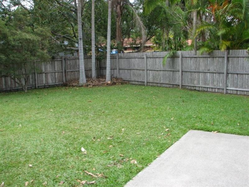 9 Augusta Court, Buderim QLD 4556