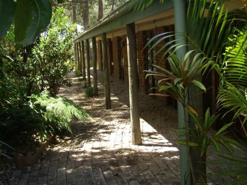 10 Boobook Court, Buderim QLD 4556