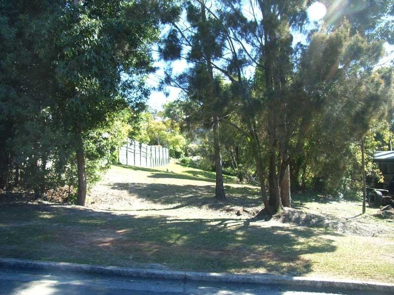 3 Karawatha Street, Buderim QLD 4556