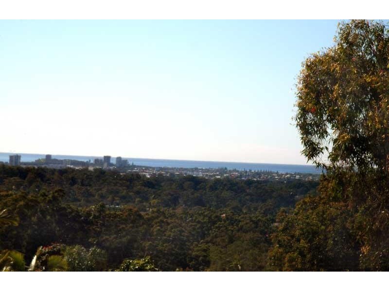 3 Karawatha Street, Buderim QLD 4556