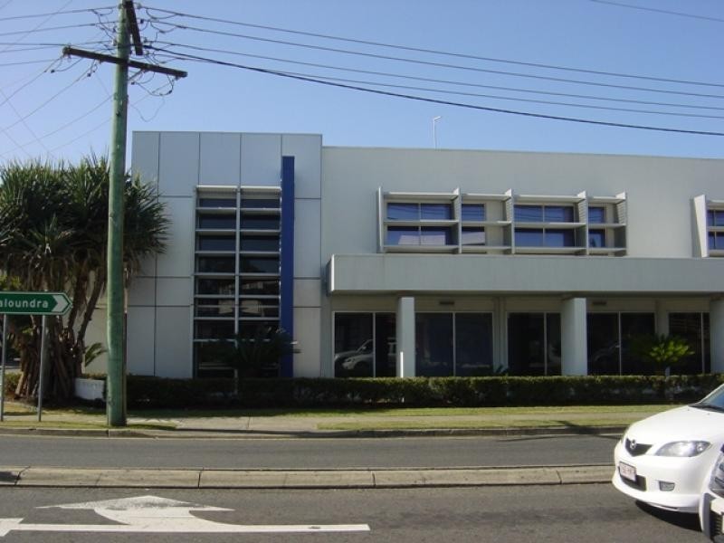 31 Brisbane Road, Mooloolaba QLD 4557