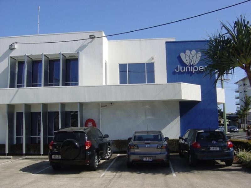 31 Brisbane Road, Mooloolaba QLD 4557