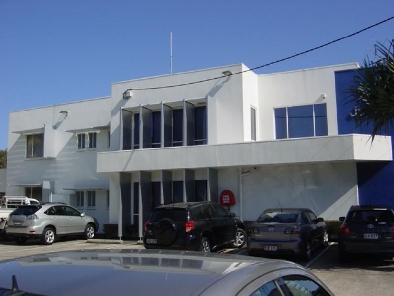 31 Brisbane Road, Mooloolaba QLD 4557