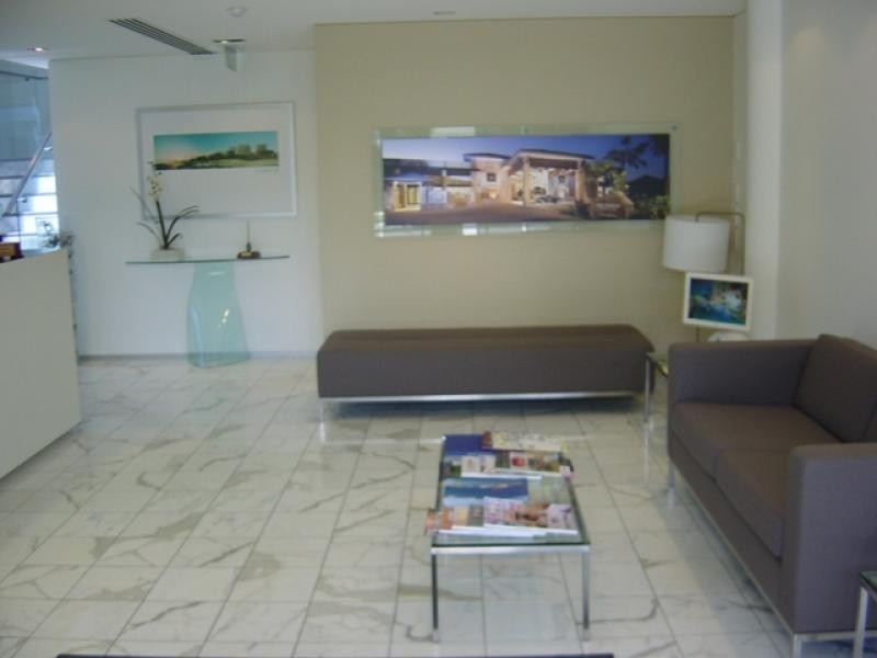 31 Brisbane Road, Mooloolaba QLD 4557