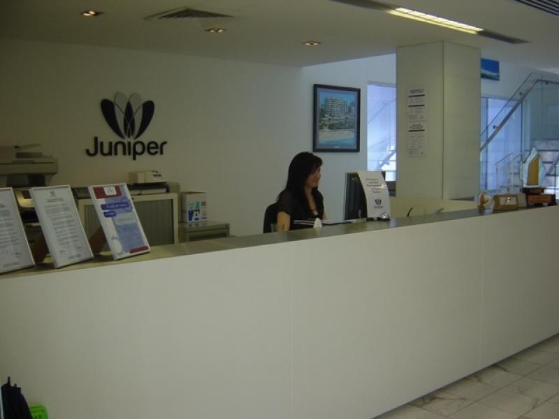 31 Brisbane Road, Mooloolaba QLD 4557