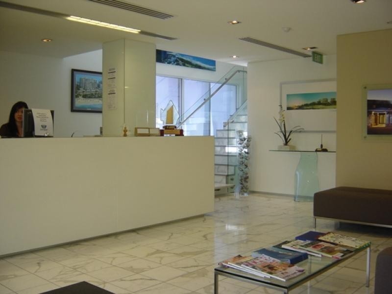 31 Brisbane Road, Mooloolaba QLD 4557