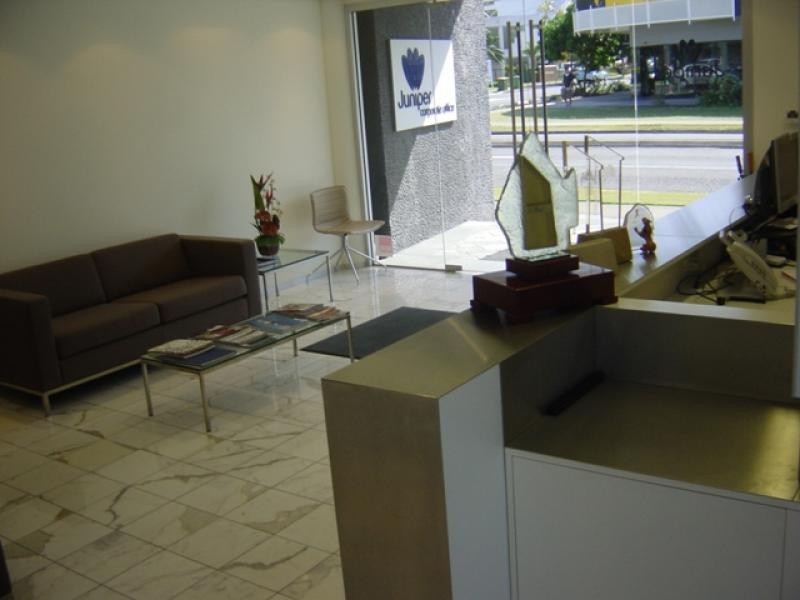 31 Brisbane Road, Mooloolaba QLD 4557