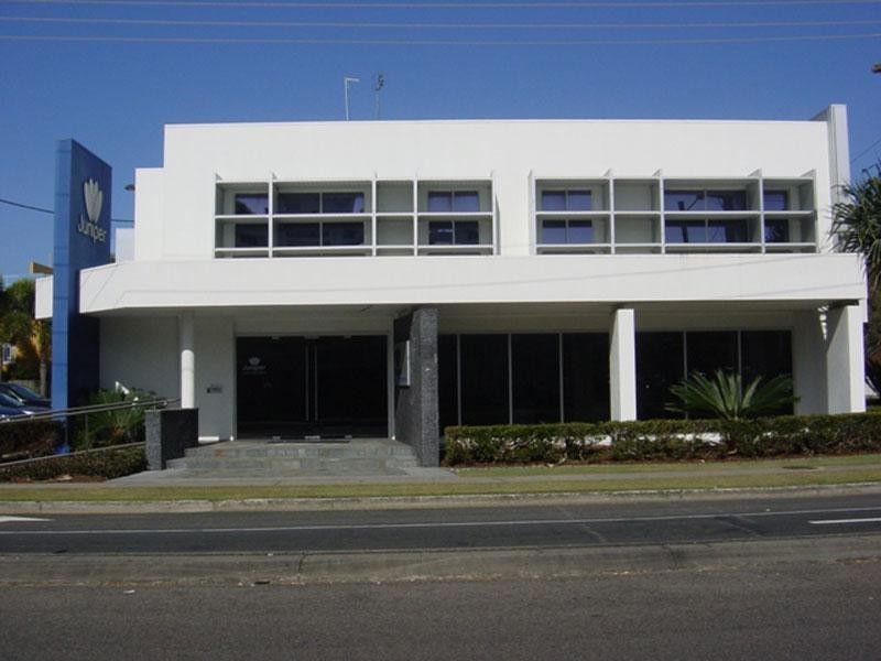 31 Brisbane Road, Mooloolaba QLD 4557