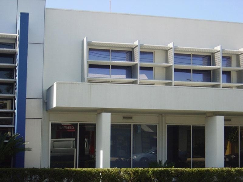 31 Brisbane Road, Mooloolaba QLD 4557