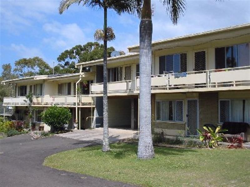 3/15 Poinciana Ave, Mooloolaba QLD 4557