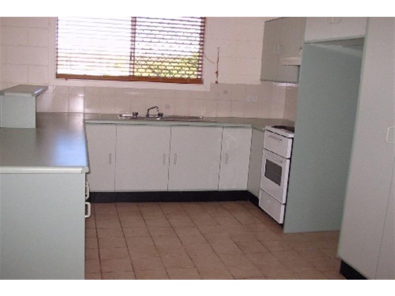 3/15 Poinciana Ave, Mooloolaba QLD 4557