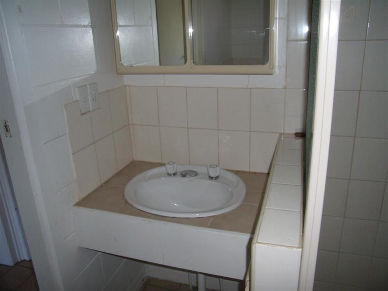 3/15 Poinciana Ave, Mooloolaba QLD 4557