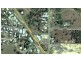 275 Brisbane Road, Gympie QLD 4570