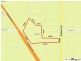 275 Brisbane Road, Gympie QLD 4570