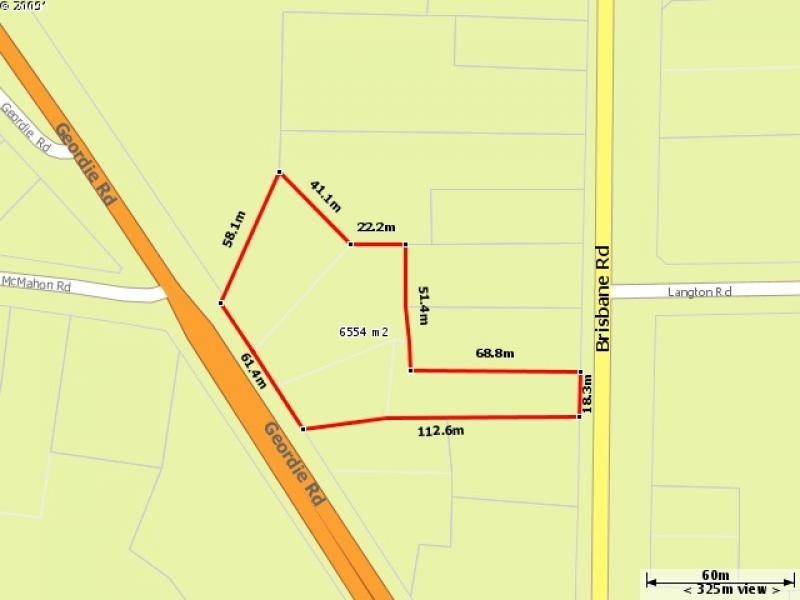 275 Brisbane Road, Gympie QLD 4570