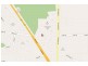 275 Brisbane Road, Gympie QLD 4570