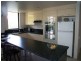 6/143 The Esplanade, Mooloolaba QLD 4557