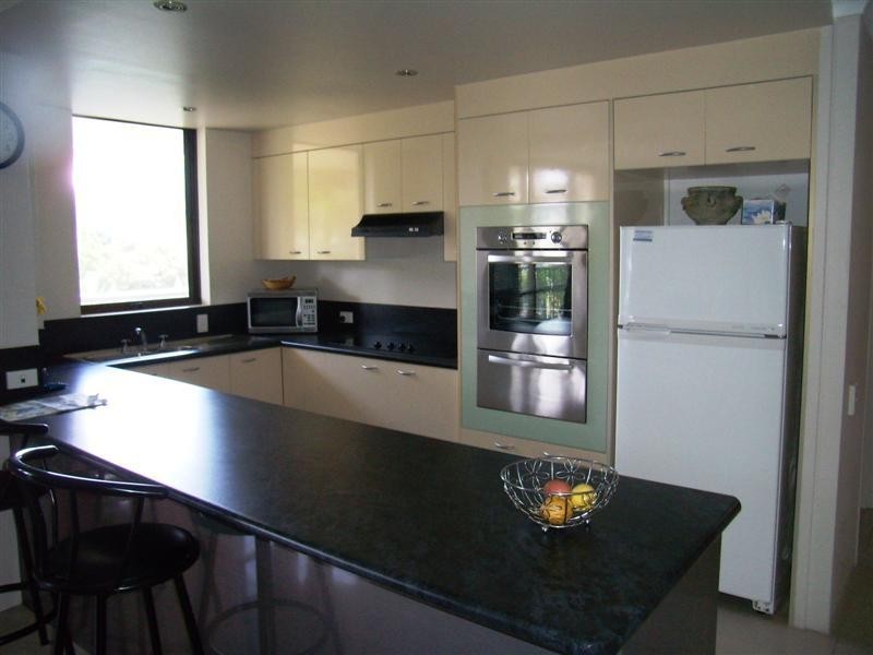 6/143 The Esplanade, Mooloolaba QLD 4557