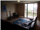 6/143 The Esplanade, Mooloolaba QLD 4557